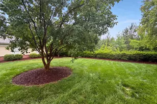 617 Waterford Lake Dr, Cary, NC 27519 - Photo 18