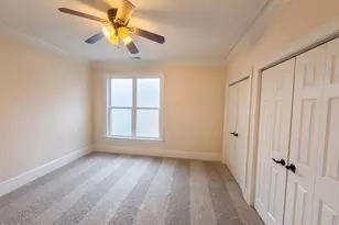 617 Waterford Lake Dr, Cary, NC 27519 - Photo 12