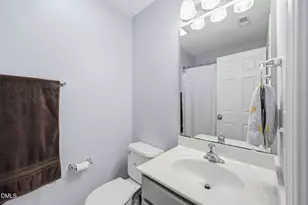 6024 Jones Farm Rd, Wake Forest, NC 27587 - Photo 26