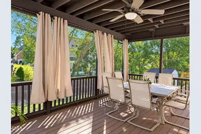 6024 Jones Farm Road, Wake Forest, NC 27587 - Photo 38