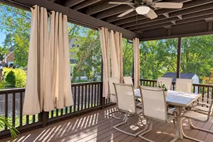 6024 Jones Farm Rd, Wake Forest, NC 27587 - Photo 38