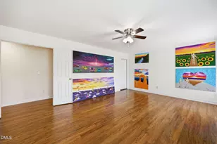 6024 Jones Farm Rd, Wake Forest, NC 27587 - Photo 30