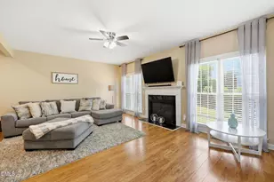 6024 Jones Farm Rd, Wake Forest, NC 27587 - Photo 14