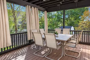 6024 Jones Farm Rd, Wake Forest, NC 27587 - Photo 36