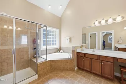 6024 Jones Farm Road, Wake Forest, NC 27587 - Photo 18