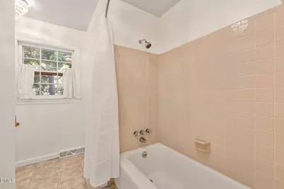 607 Gloucester Road, Goldsboro, NC 27534 - Photo 24
