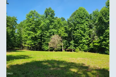0 Hicks Farm Road, Staley, NC 27355 - Photo 6