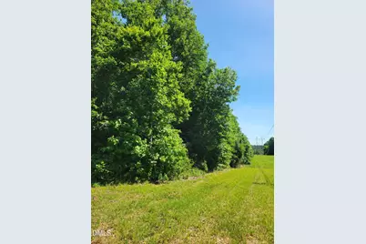 0 Hicks Farm Road, Staley, NC 27355 - Photo 16