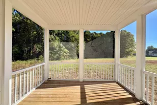 7376 Huckleberry Dr, Spring Hope, NC 27882 - Photo 14