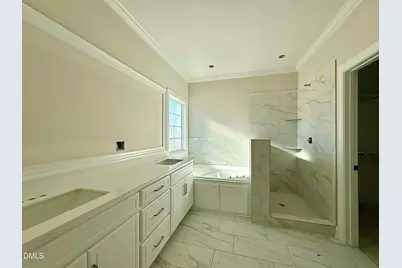 7376 Huckleberry Drive, Spring Hope, NC 27882 - Photo 12