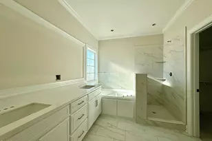 7376 Huckleberry Dr, Spring Hope, NC 27882 - Photo 12