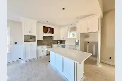 7376 Huckleberry Drive, Spring Hope, NC 27882 - Photo 4