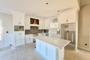 7376 Huckleberry Dr, Spring Hope, NC 27882 - Photo 4