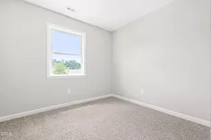 8216 Merriweather Cir, Raleigh, NC 27616 - Photo 16