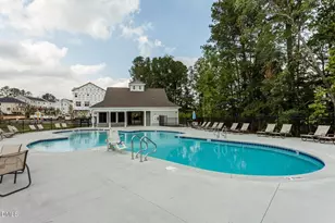 1047 Diamond Dove Ln, Apex, NC 27502 - Photo 38