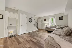 4704 Blue Bird Ct, Raleigh, NC 27606 - Photo 6