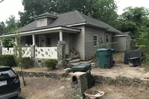 1110 Moreland Ave, Durham, NC 27707 - Photo 4