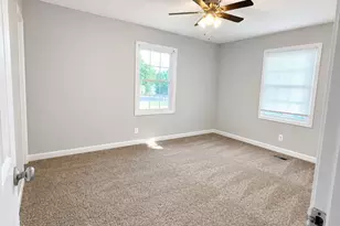 1002 Northview Dr, Sanford, NC 27330 - Photo 8