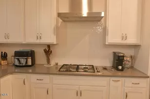 1001 Masters Place Wy, Durham, NC 27703 - Photo 12