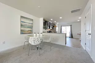 3903 Swinton St, Raleigh, NC 27616 - Photo 8