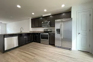 3903 Swinton St, Raleigh, NC 27616 - Photo 12