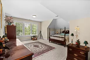 25 Winchester Ct, Youngsville, NC 27596 - Photo 22