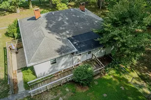 6119 N Roxboro Rd, Durham, NC 27712 - Photo 48
