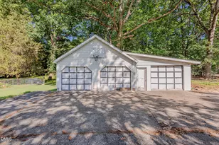 6119 N Roxboro Rd, Durham, NC 27712 - Photo 32