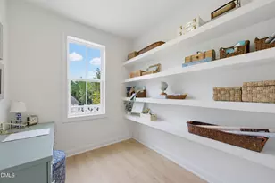 2104 Lowery Estates, Wake Forest, NC 27587 - Photo 50