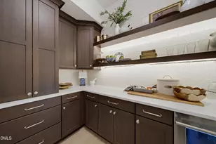 2104 Lowery Estates, Wake Forest, NC 27587 - Photo 26