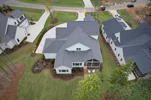 2104 Lowery Estates, Wake Forest, NC 27587 - Photo 8
