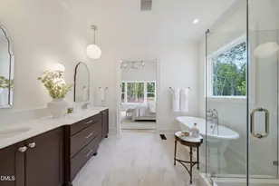 2104 Lowery Estates, Wake Forest, NC 27587 - Photo 14
