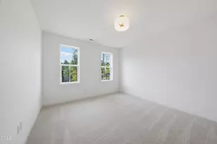 2104 Lowery Estates, Wake Forest, NC 27587 - Photo 40