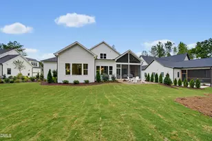 2104 Lowery Estates, Wake Forest, NC 27587 - Photo 60
