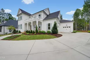 2104 Lowery Estates, Wake Forest, NC 27587 - Photo 62