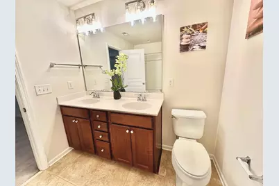1143 Kingston Grove Drive, Cary, NC 27519 - Photo 16