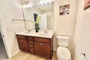 1143 Kingston Grove Dr, Cary, NC 27519 - Photo 16