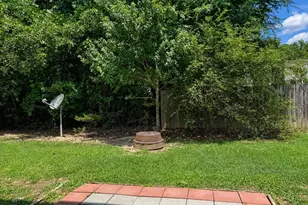 6421 Hatchies Dr, Raleigh, NC 27610 - Photo 14