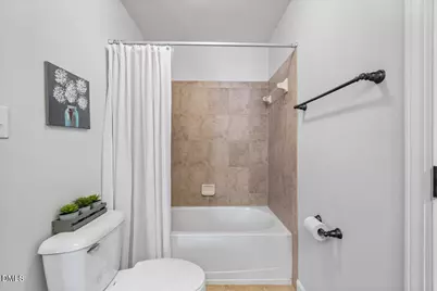 303 Parish House Road, Cary, NC 27513 - Photo 26