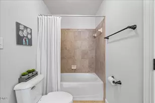 303 Parish House Rd, Cary, NC 27513 - Photo 26