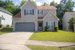 5406 Cowan Ln, Raleigh, NC 27610 - Photo 16
