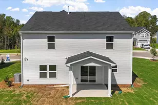 40 Plantation Dr, Youngsville, NC 27596 - Photo 28