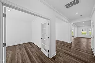 848 Cassa Clubhouse Wy, Knightdale, NC 27545 - Photo 6