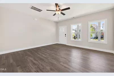 1024 Bostonian Drive, Knightdale, NC 27545 - Photo 6