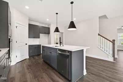 1024 Bostonian Drive, Knightdale, NC 27545 - Photo 10
