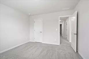 2133 Topsail Rd, Durham, NC 27704 - Photo 30