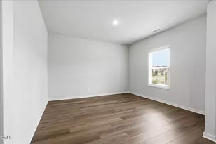 2133 Topsail Rd, Durham, NC 27704 - Photo 6