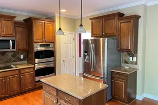 936 Bentbury Way, Cary, NC 27518 - Photo 6