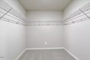 2137 Topsail Rd, Durham, NC 27704 - Photo 26