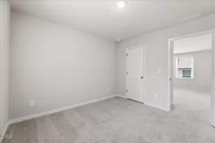 1432 Hatteras Rd, Durham, NC 27704 - Photo 24
